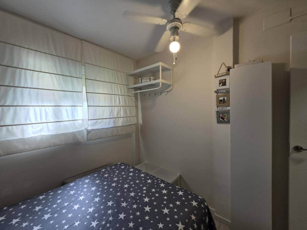 1 chambre Appartement à vendre à Castell-Platja d'Aro avec piscine - 260 000 € (Ref: 9564169)