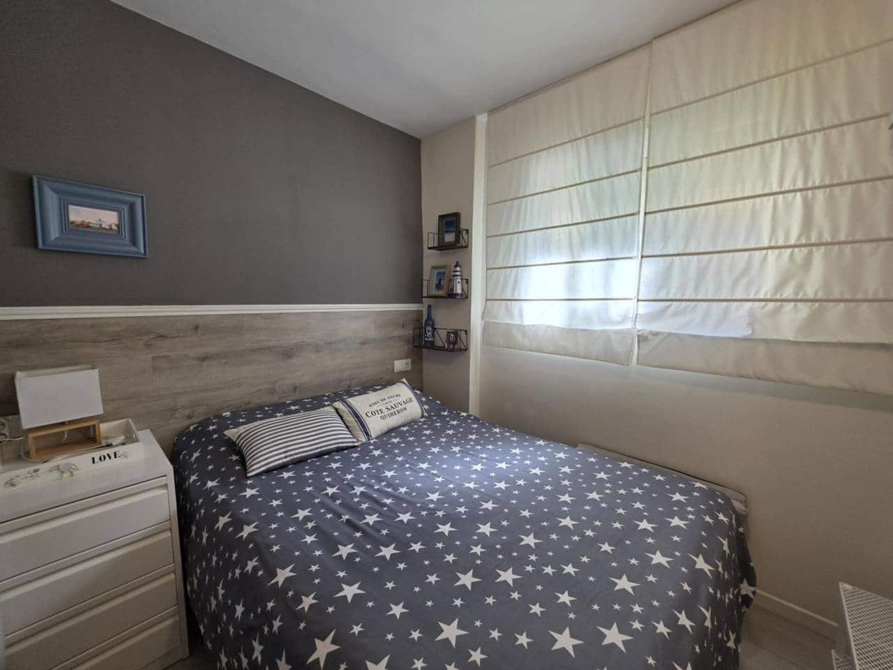 1 chambre Appartement à vendre à Castell-Platja d'Aro avec piscine - 260 000 € (Ref: 9564169)