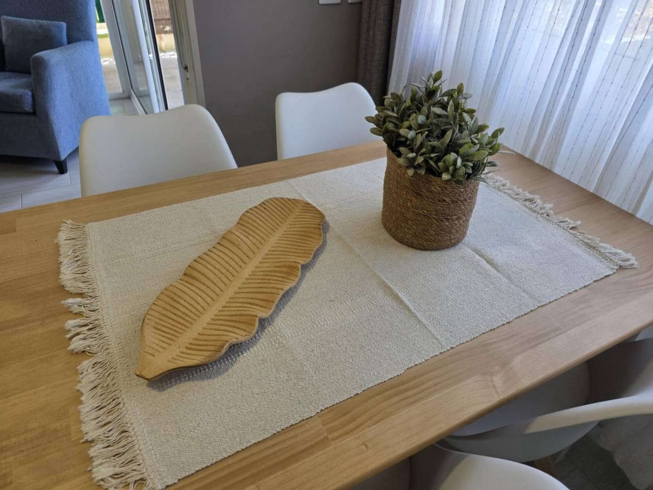 1 chambre Appartement à vendre à Castell-Platja d'Aro avec piscine - 260 000 € (Ref: 9564169)