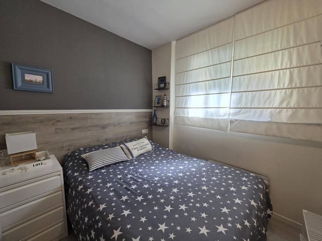 1 chambre Appartement à vendre à Castell-Platja d'Aro avec piscine - 260 000 € (Ref: 9564169)