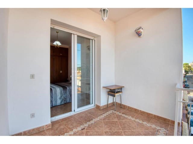 3 makuuhuone Asunto myytävänä paikassa Sant Feliu de Guíxols - 168 000 € (Ref: 9581386)