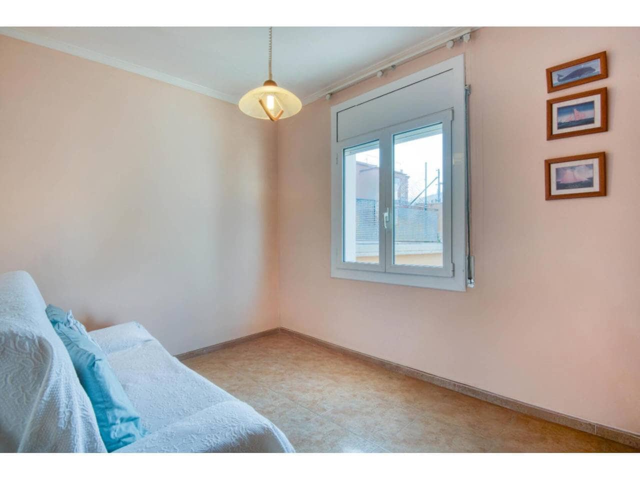 3 chambre Appartement à vendre à Sant Feliu de Guixols - 168 000 € (Ref: 9581386)