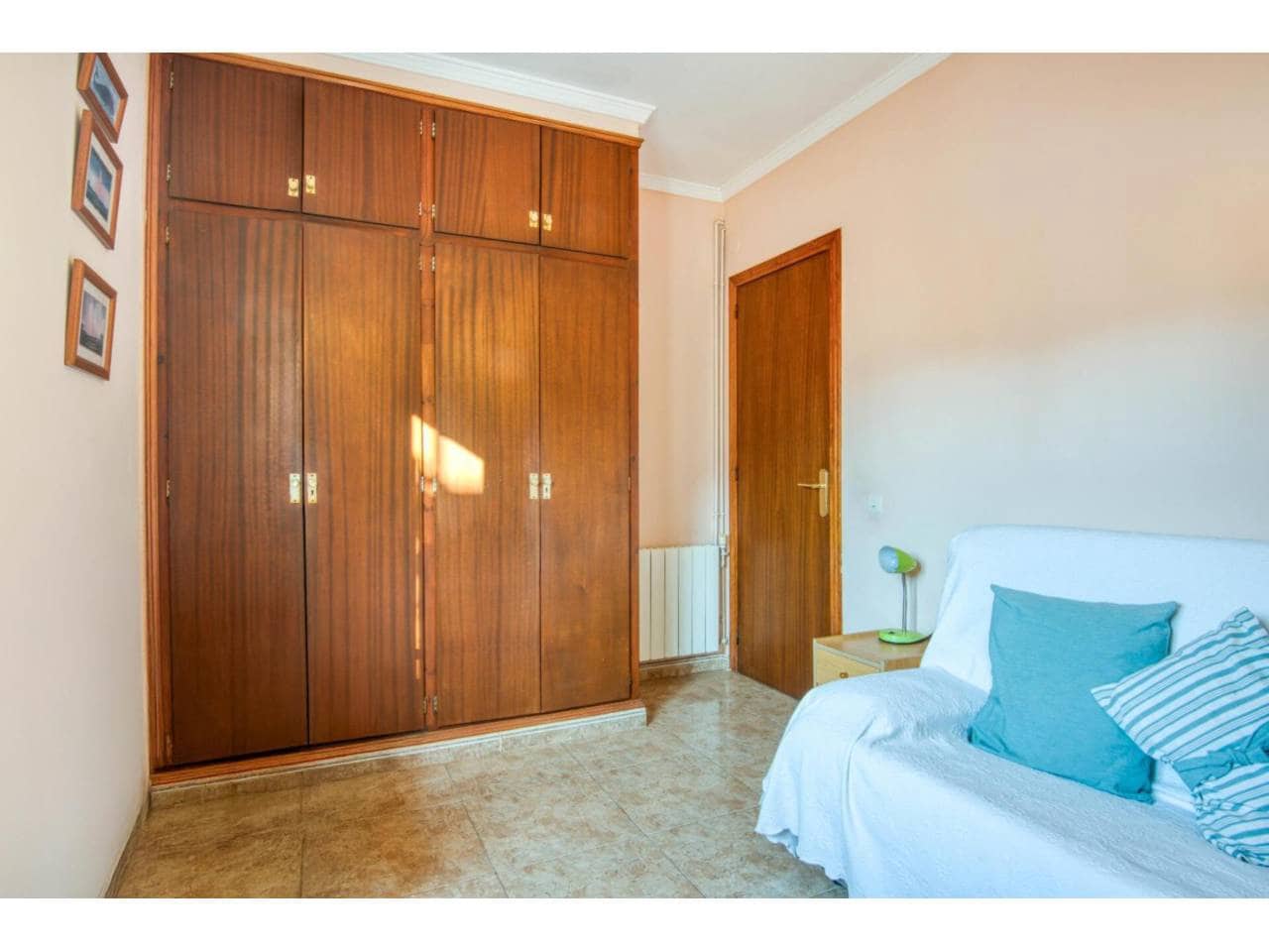 3 chambre Appartement à vendre à Sant Feliu de Guixols - 168 000 € (Ref: 9581386)