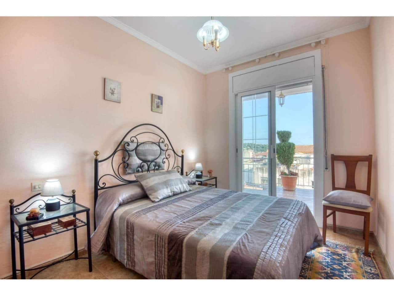 3 chambre Appartement à vendre à Sant Feliu de Guixols - 168 000 € (Ref: 9581386)