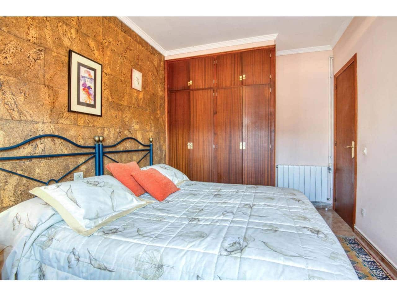 3 chambre Appartement à vendre à Sant Feliu de Guixols - 168 000 € (Ref: 9581386)