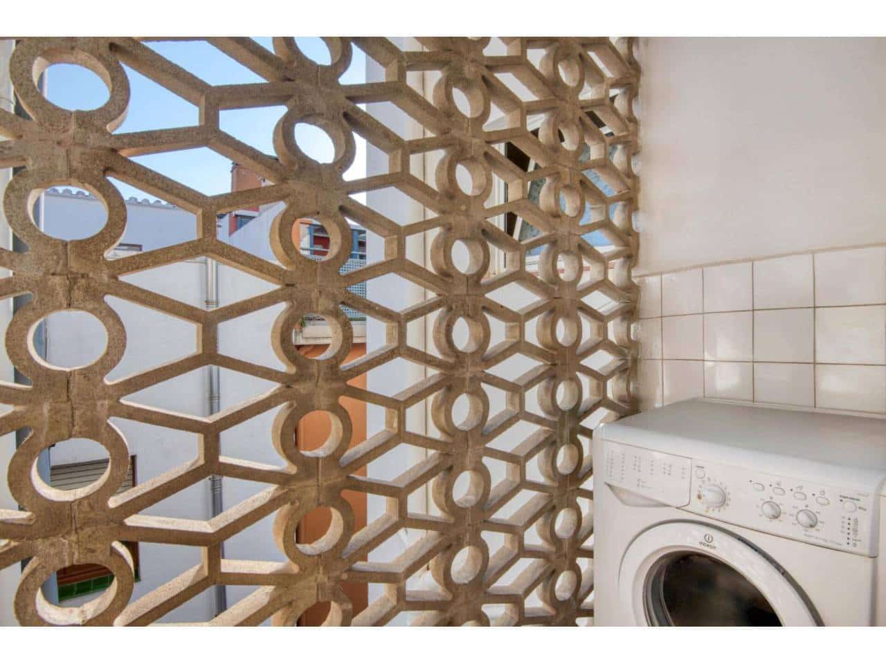 3 chambre Appartement à vendre à Sant Feliu de Guixols - 168 000 € (Ref: 9581386)