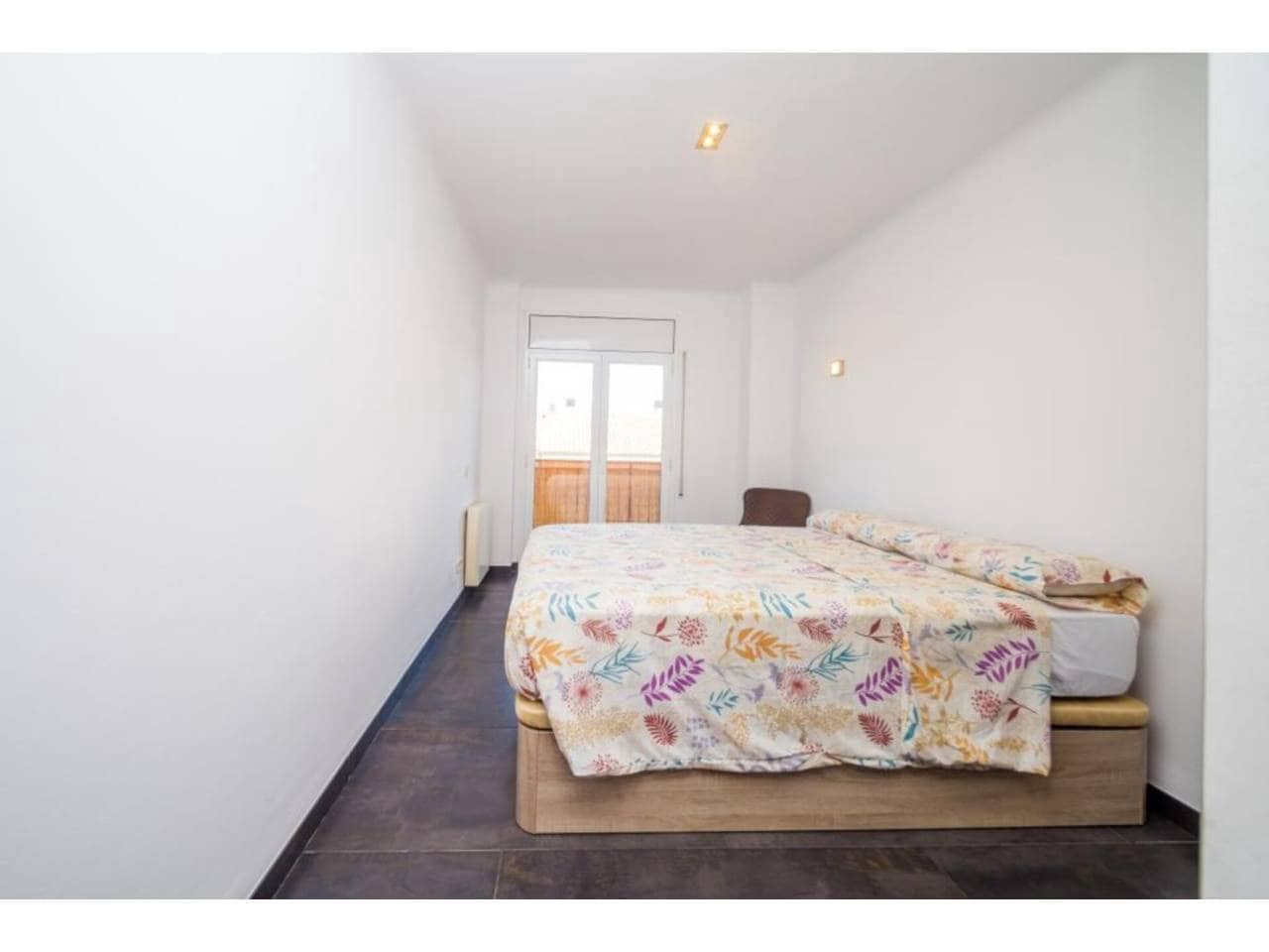 3 bedroom Flat for sale in Santa Cristina d'Aro - € 290,000 (Ref: 9585306)