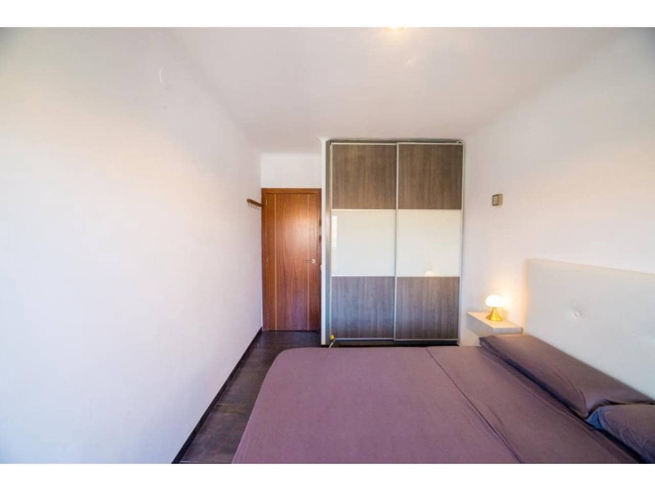 3 bedroom Flat for sale in Santa Cristina d'Aro - € 290,000 (Ref: 9585306)