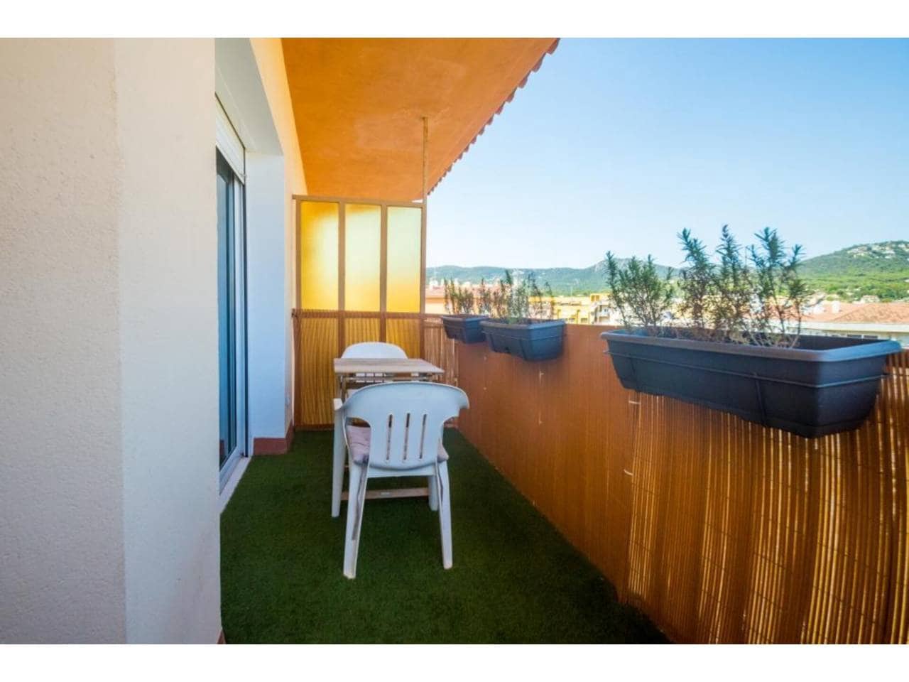 3 bedroom Flat for sale in Santa Cristina d'Aro - € 290,000 (Ref: 9585306)