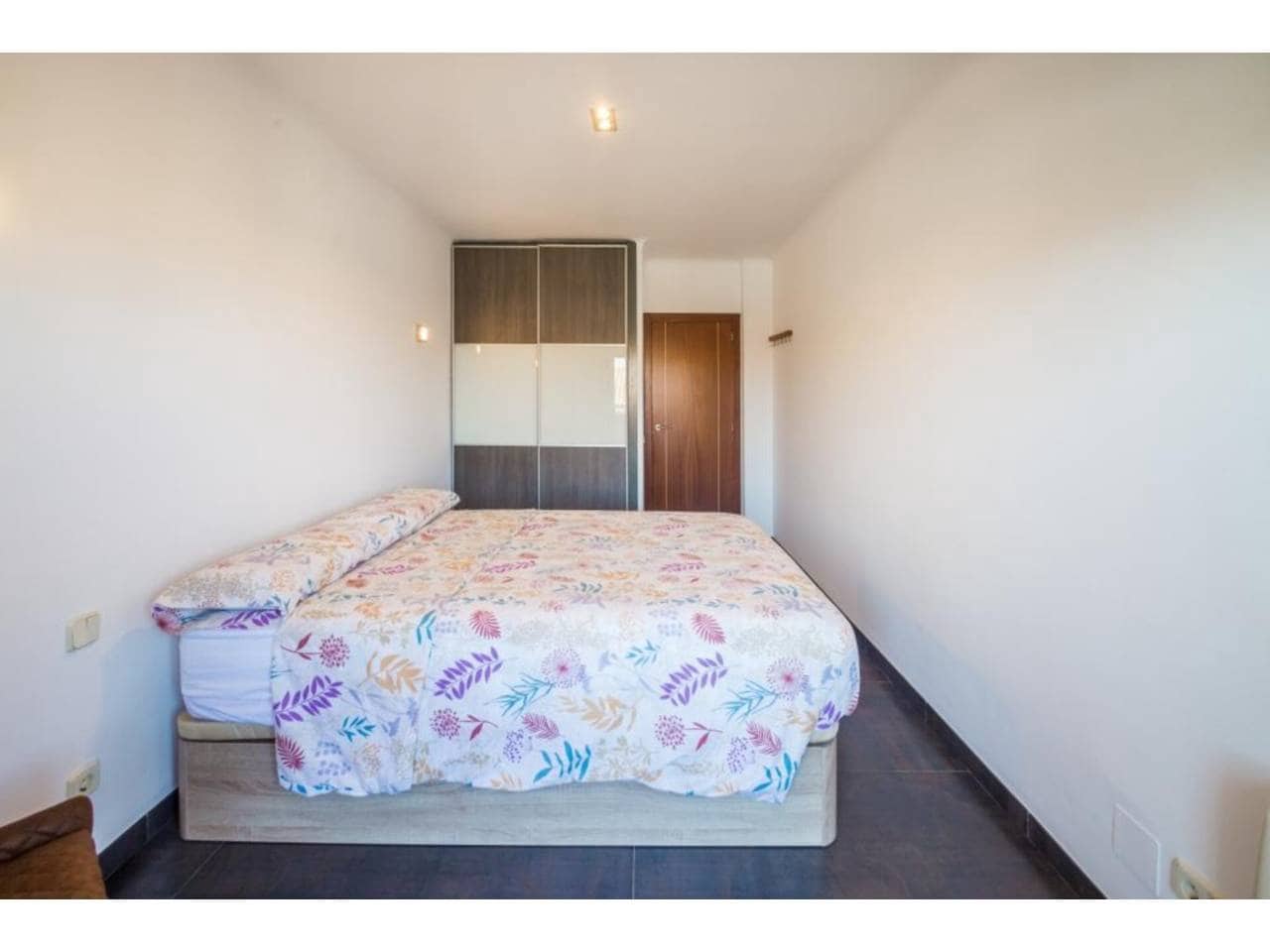 3 bedroom Flat for sale in Santa Cristina d'Aro - € 290,000 (Ref: 9585306)