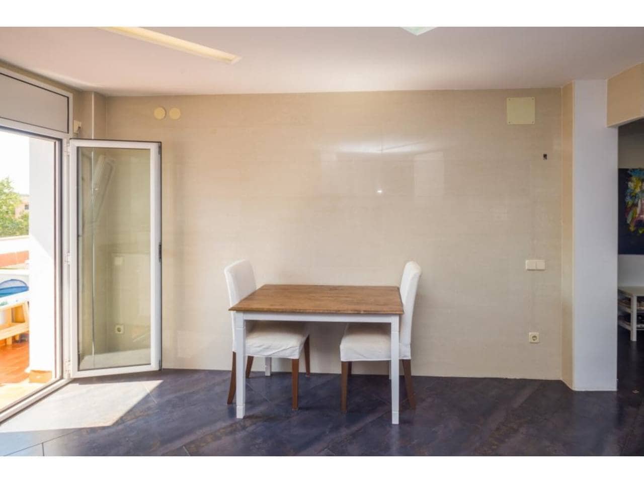 3 bedroom Flat for sale in Santa Cristina d'Aro - € 290,000 (Ref: 9585306)