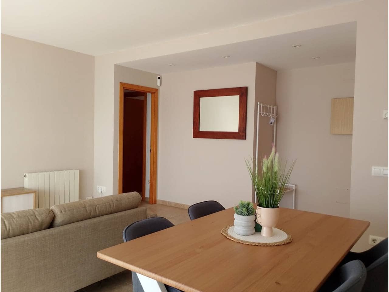 2 bedroom Flat for sale in Calonge i Sant Antoni - € 270,000 (Ref: 9610677)
