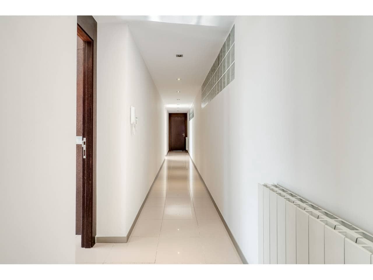 4 sypialnia Willa na sprzedaż w Calonge i Sant Antoni z basenem garażem - 995 000 € (Ref: 9627135)