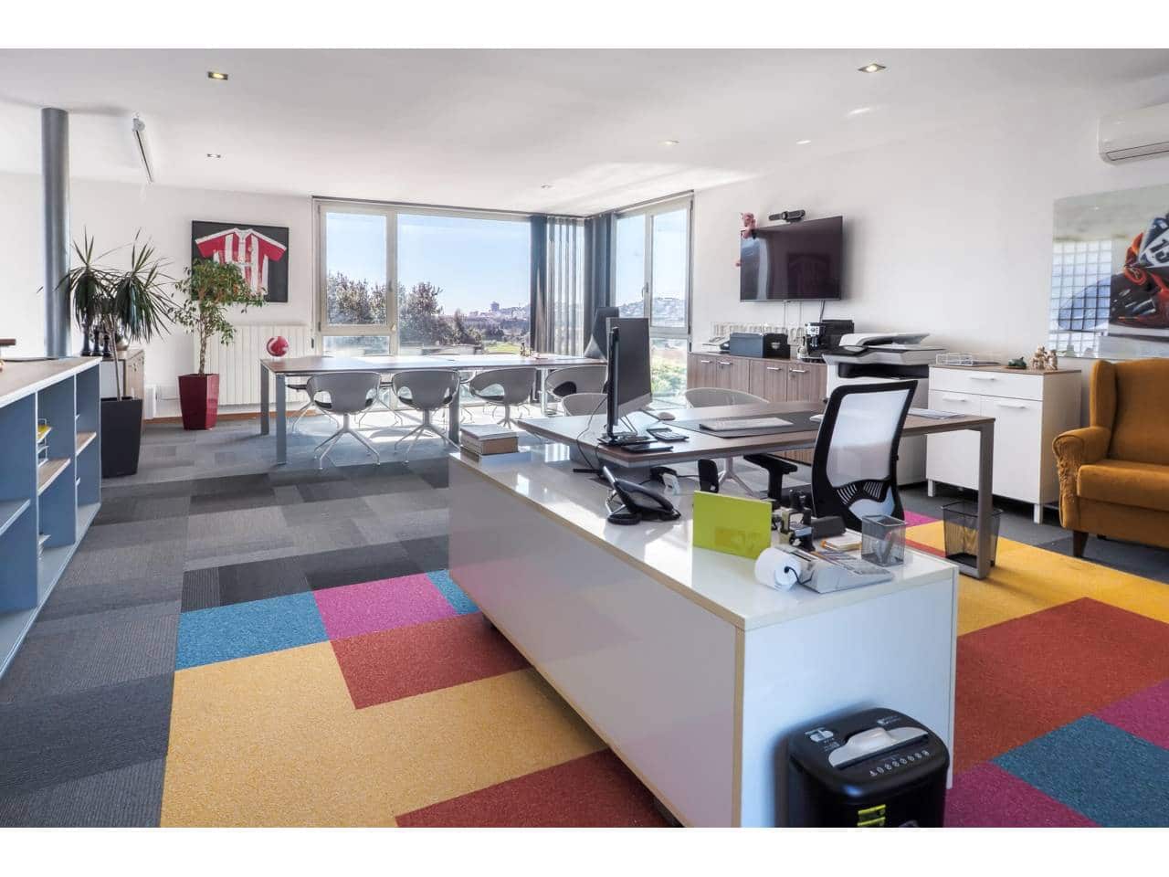 4 sypialnia Willa na sprzedaż w Calonge i Sant Antoni z basenem garażem - 995 000 € (Ref: 9627135)