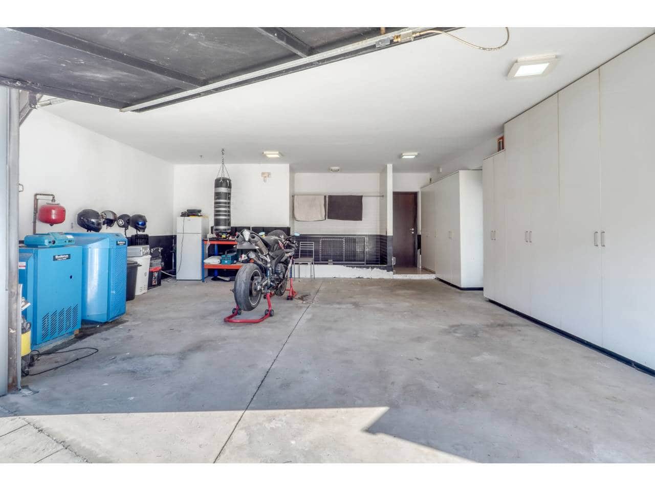 4 sypialnia Willa na sprzedaż w Calonge i Sant Antoni z basenem garażem - 995 000 € (Ref: 9627135)