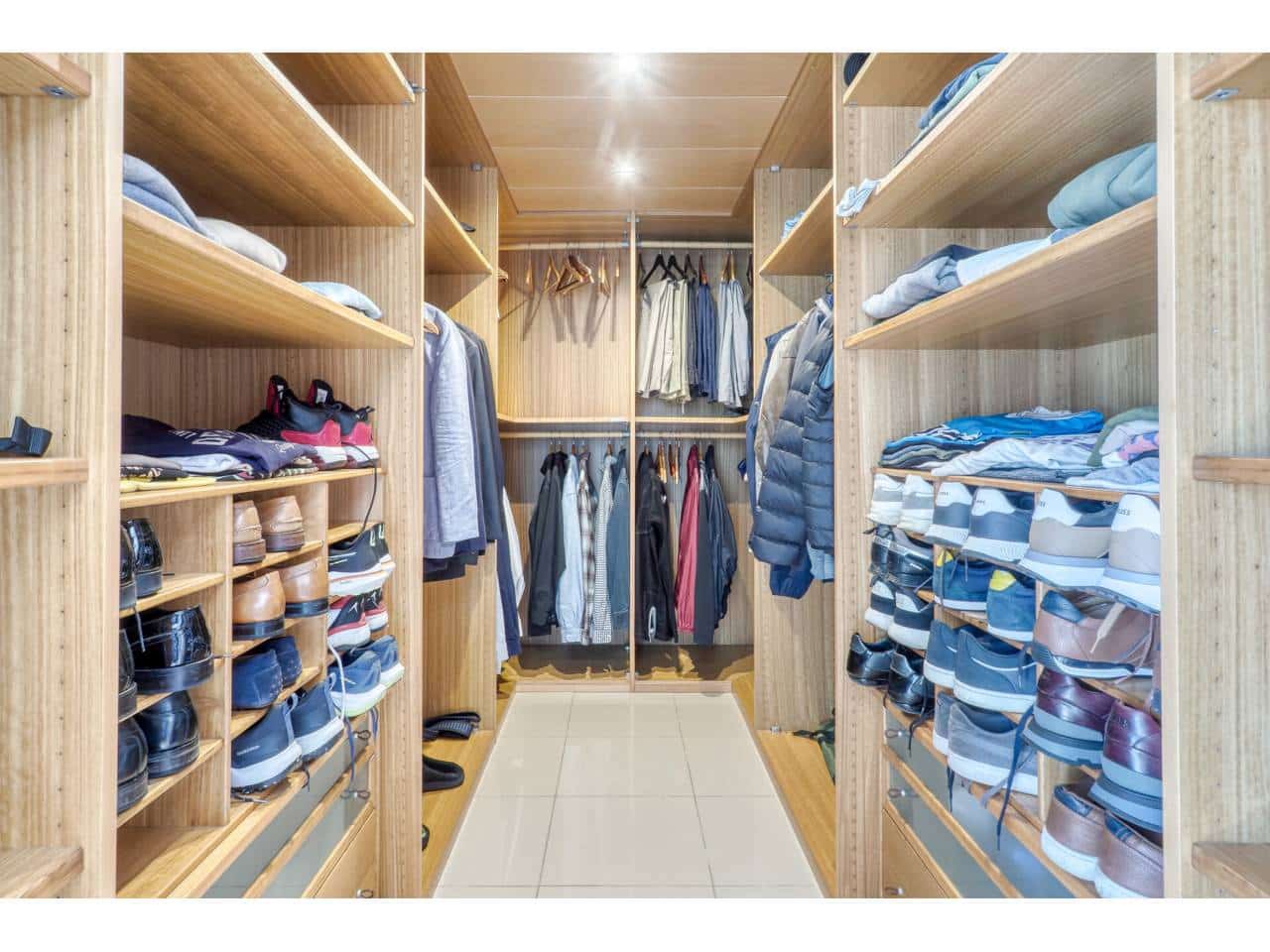 4 sypialnia Willa na sprzedaż w Calonge i Sant Antoni z basenem garażem - 995 000 € (Ref: 9627135)