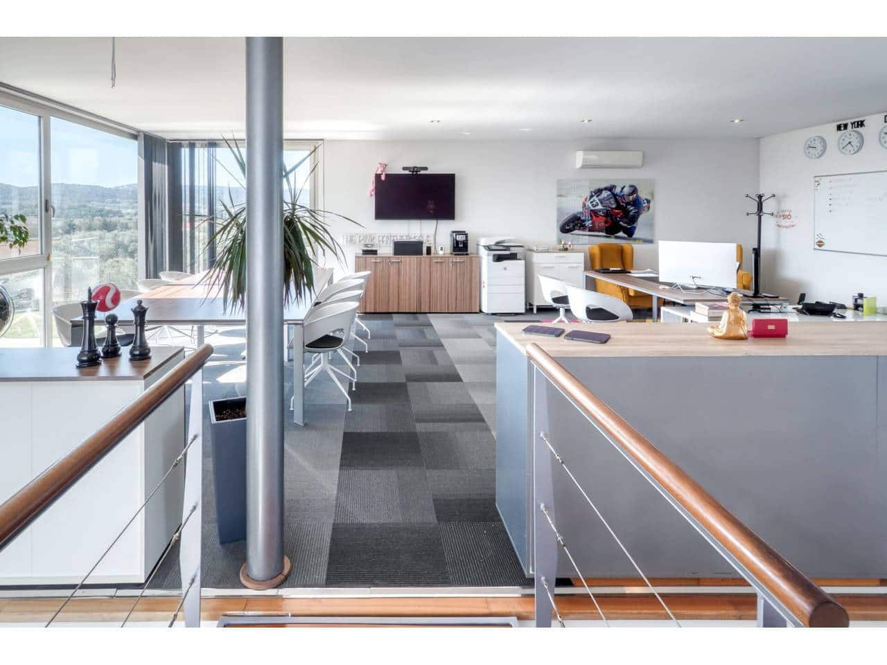 4 sypialnia Willa na sprzedaż w Calonge i Sant Antoni z basenem garażem - 995 000 € (Ref: 9627135)