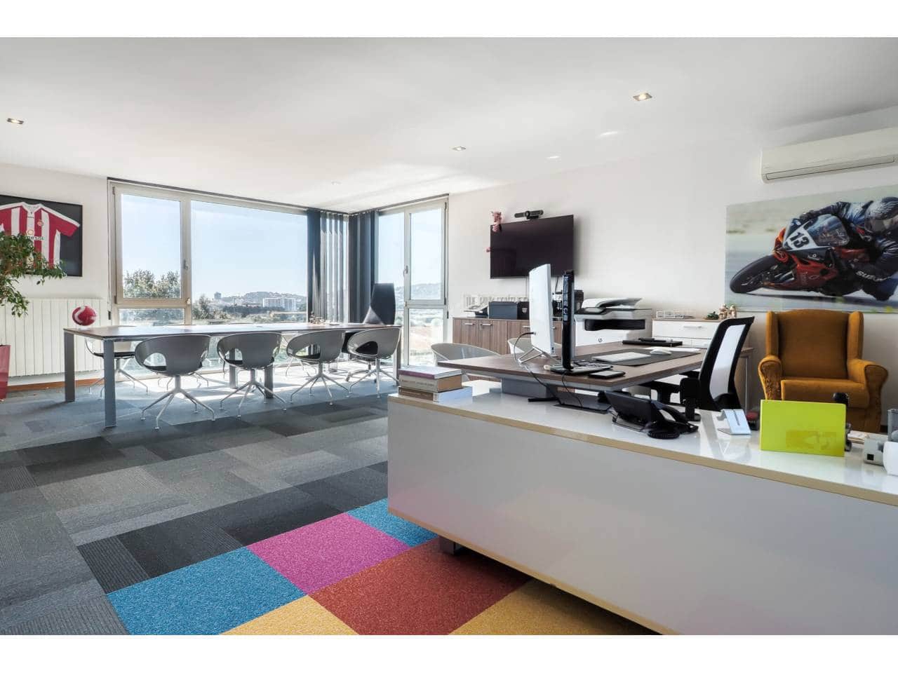 4 sypialnia Willa na sprzedaż w Calonge i Sant Antoni z basenem garażem - 995 000 € (Ref: 9627135)