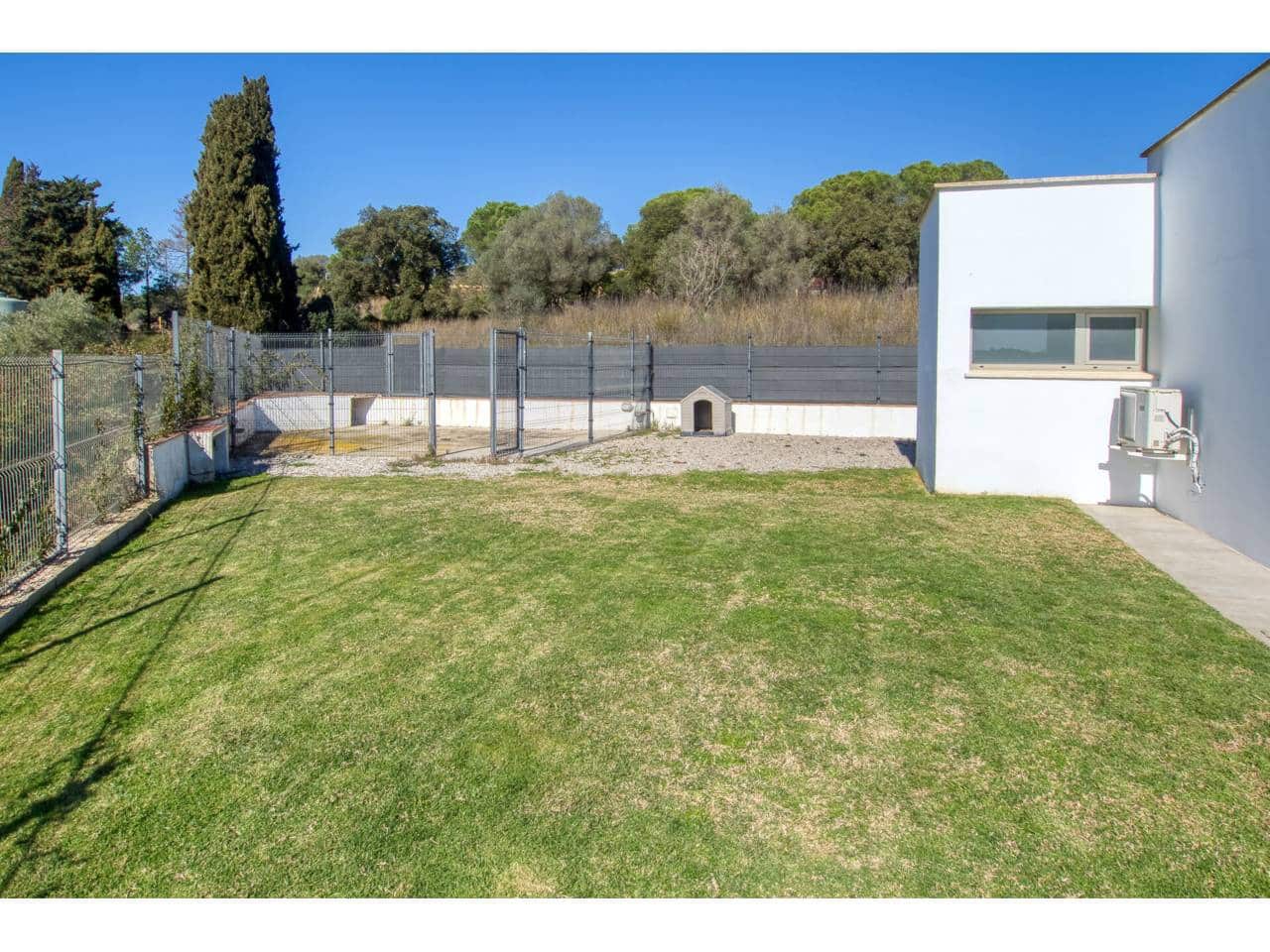 4 sypialnia Willa na sprzedaż w Calonge i Sant Antoni z basenem garażem - 995 000 € (Ref: 9627135)