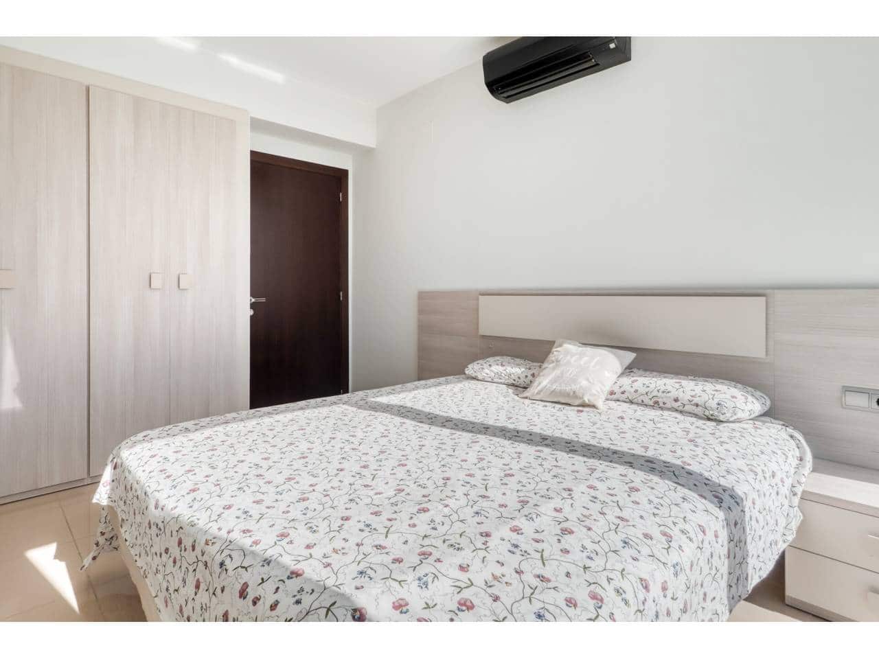 4 sypialnia Willa na sprzedaż w Calonge i Sant Antoni z basenem garażem - 995 000 € (Ref: 9627135)