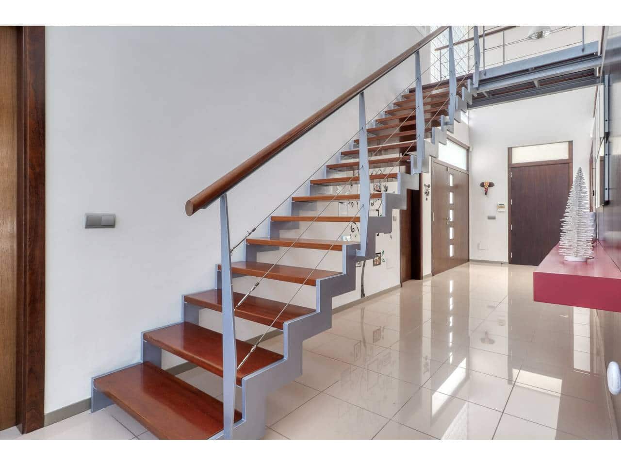 4 sypialnia Willa na sprzedaż w Calonge i Sant Antoni z basenem garażem - 995 000 € (Ref: 9627135)