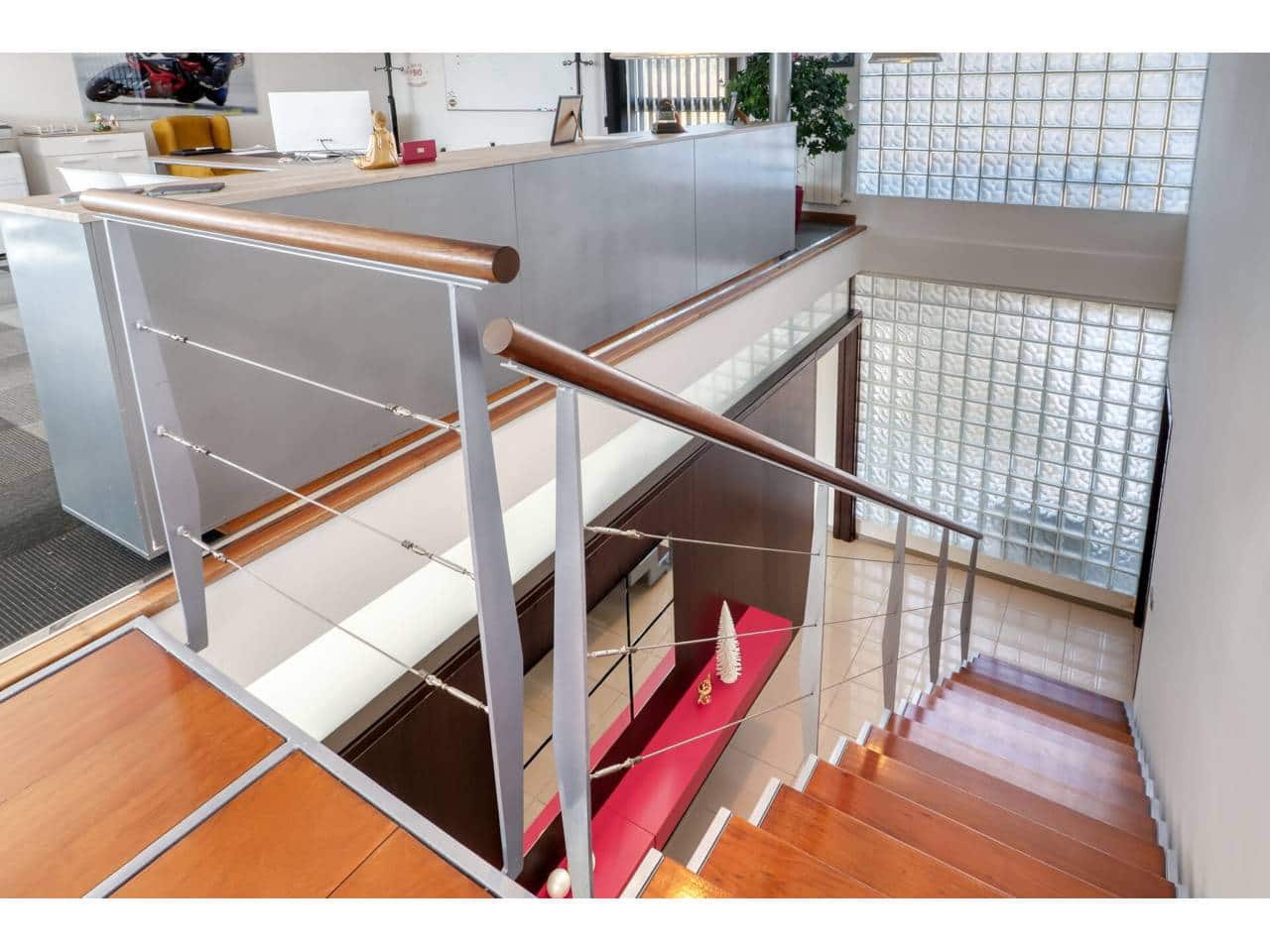 4 sypialnia Willa na sprzedaż w Calonge i Sant Antoni z basenem garażem - 995 000 € (Ref: 9627135)