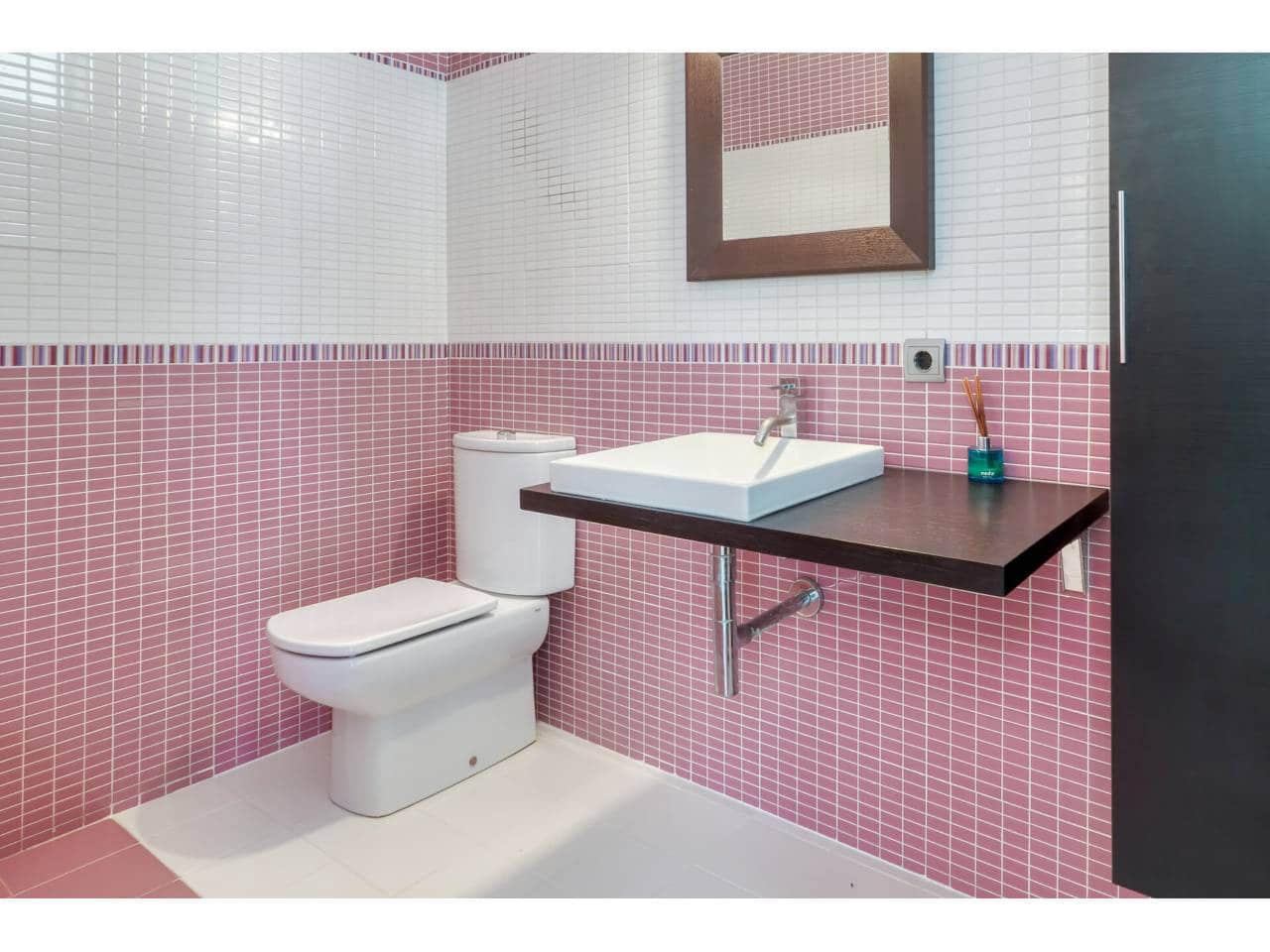 4 sypialnia Willa na sprzedaż w Calonge i Sant Antoni z basenem garażem - 995 000 € (Ref: 9627135)