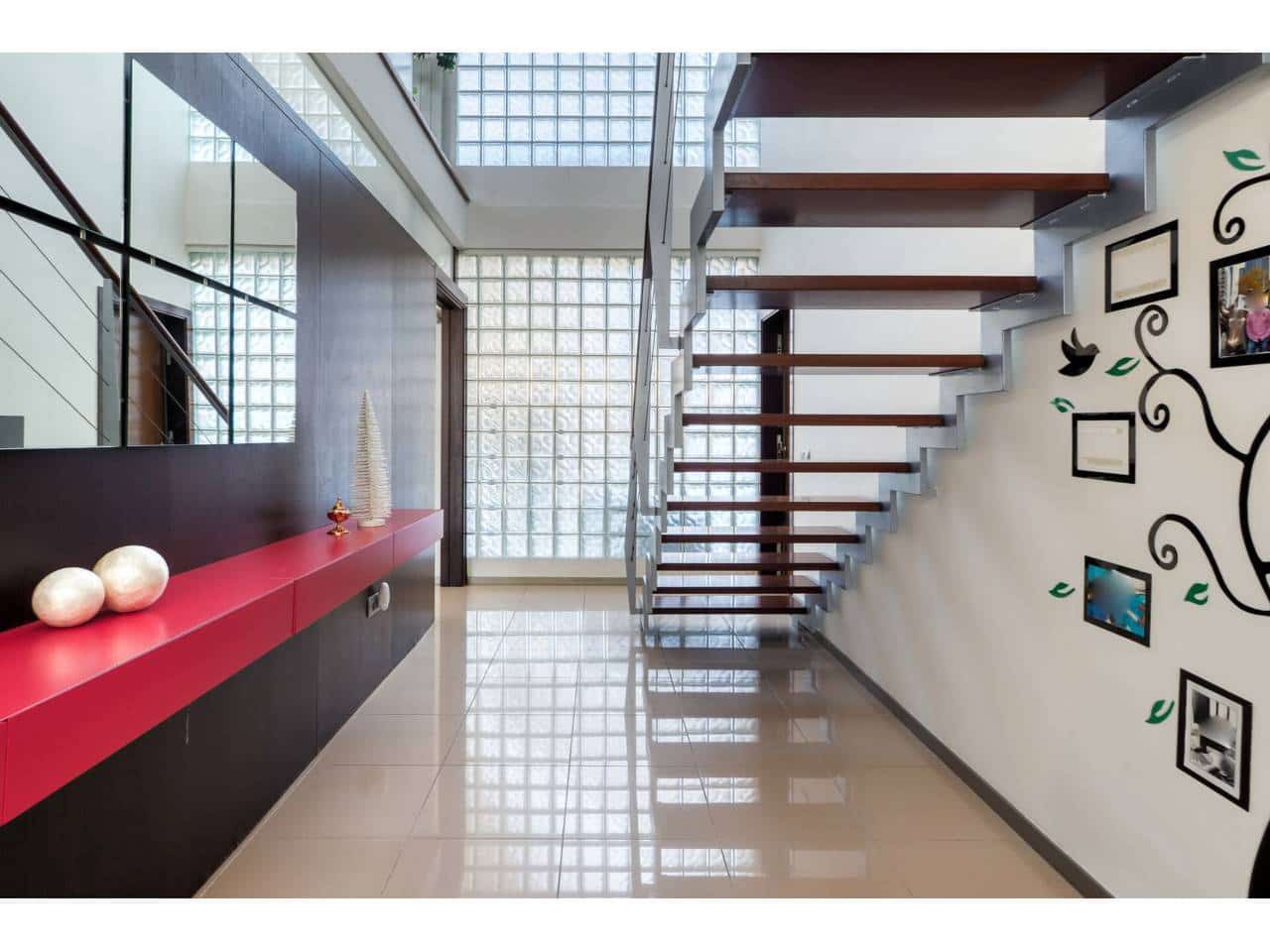 4 sypialnia Willa na sprzedaż w Calonge i Sant Antoni z basenem garażem - 995 000 € (Ref: 9627135)