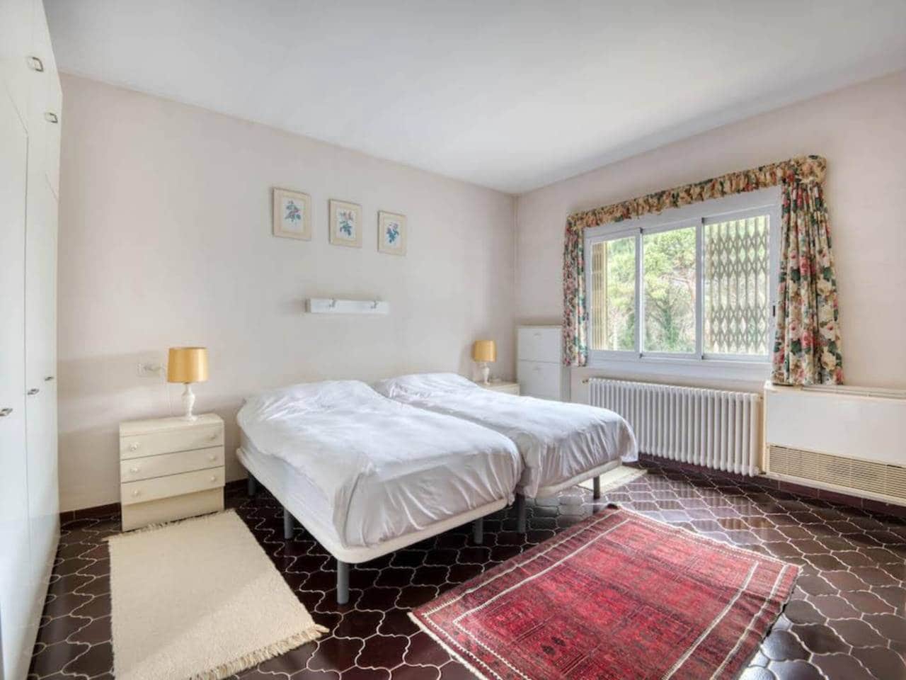 4 soverom Villa til salgs i Santa Cristina d'Aro - € 895 000 (Ref: 9629483)