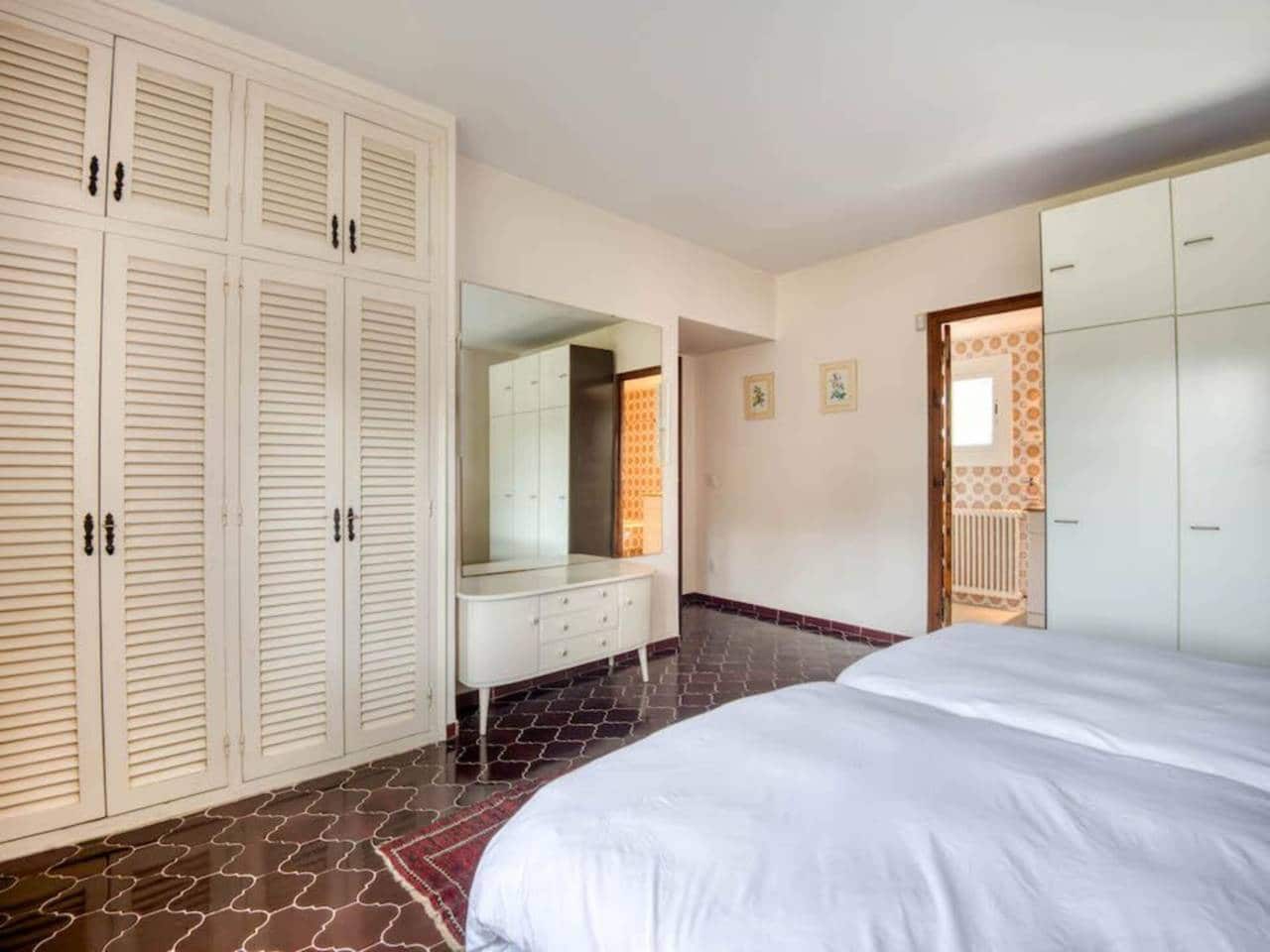 4 soverom Villa til salgs i Santa Cristina d'Aro - € 895 000 (Ref: 9629483)