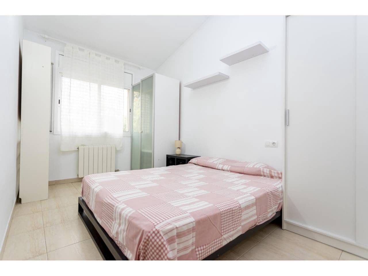 5 sovrum Semi-fristående Villa till salu i Caldes de Malavella med garage - 389 900 € (Ref: 9629484)