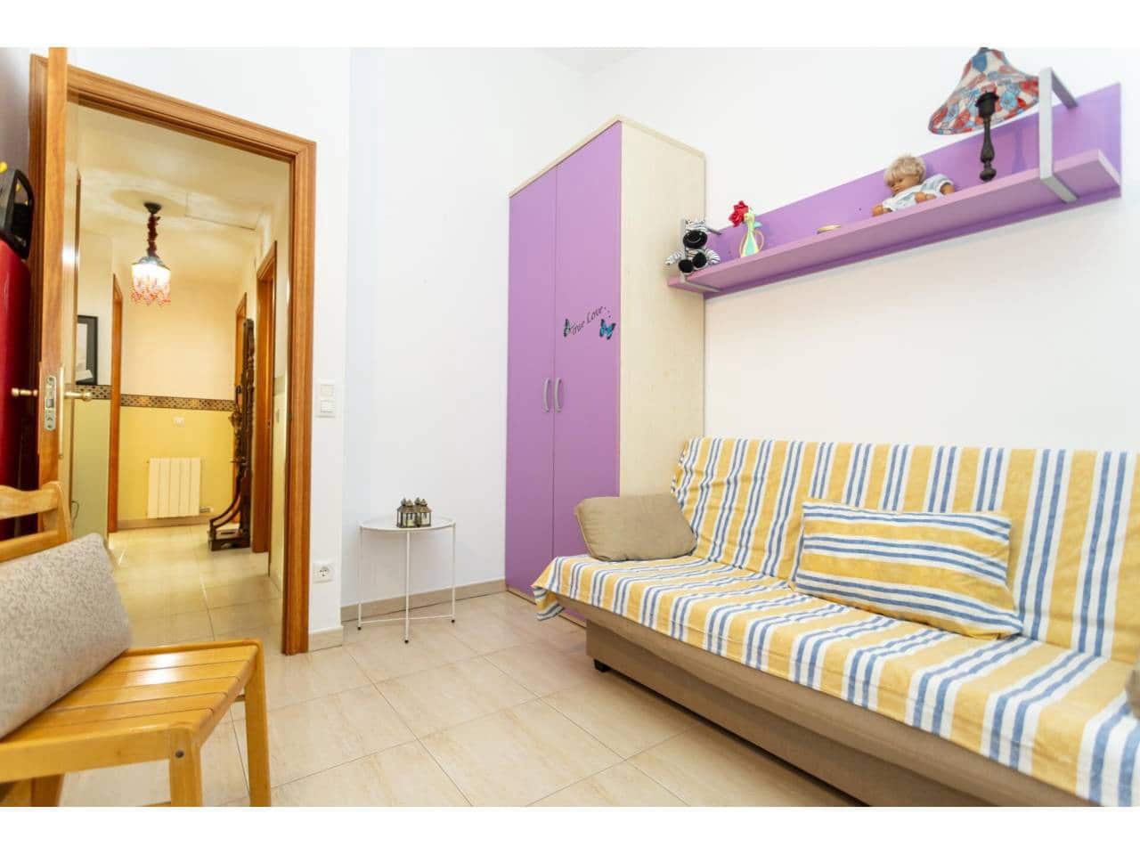 5 sovrum Semi-fristående Villa till salu i Caldes de Malavella med garage - 389 900 € (Ref: 9629484)