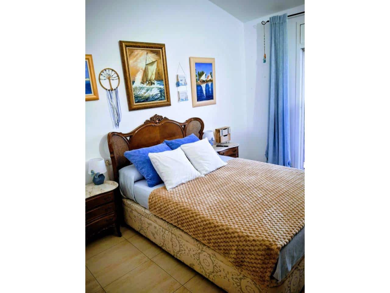 5 sovrum Semi-fristående Villa till salu i Caldes de Malavella med garage - 389 900 € (Ref: 9629484)