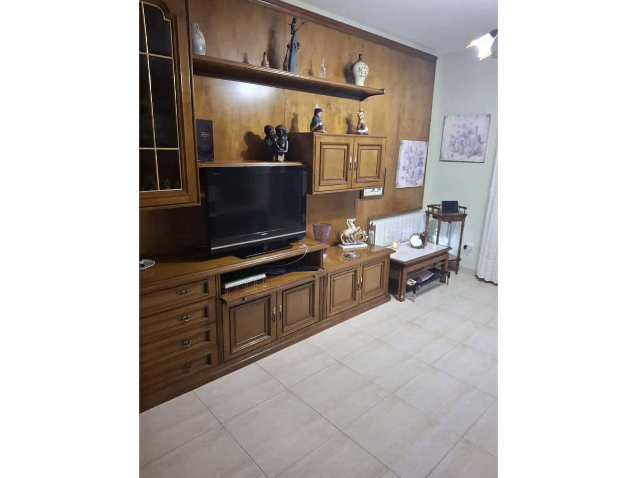 5 sovrum Semi-fristående Villa till salu i Caldes de Malavella med garage - 389 900 € (Ref: 9629484)