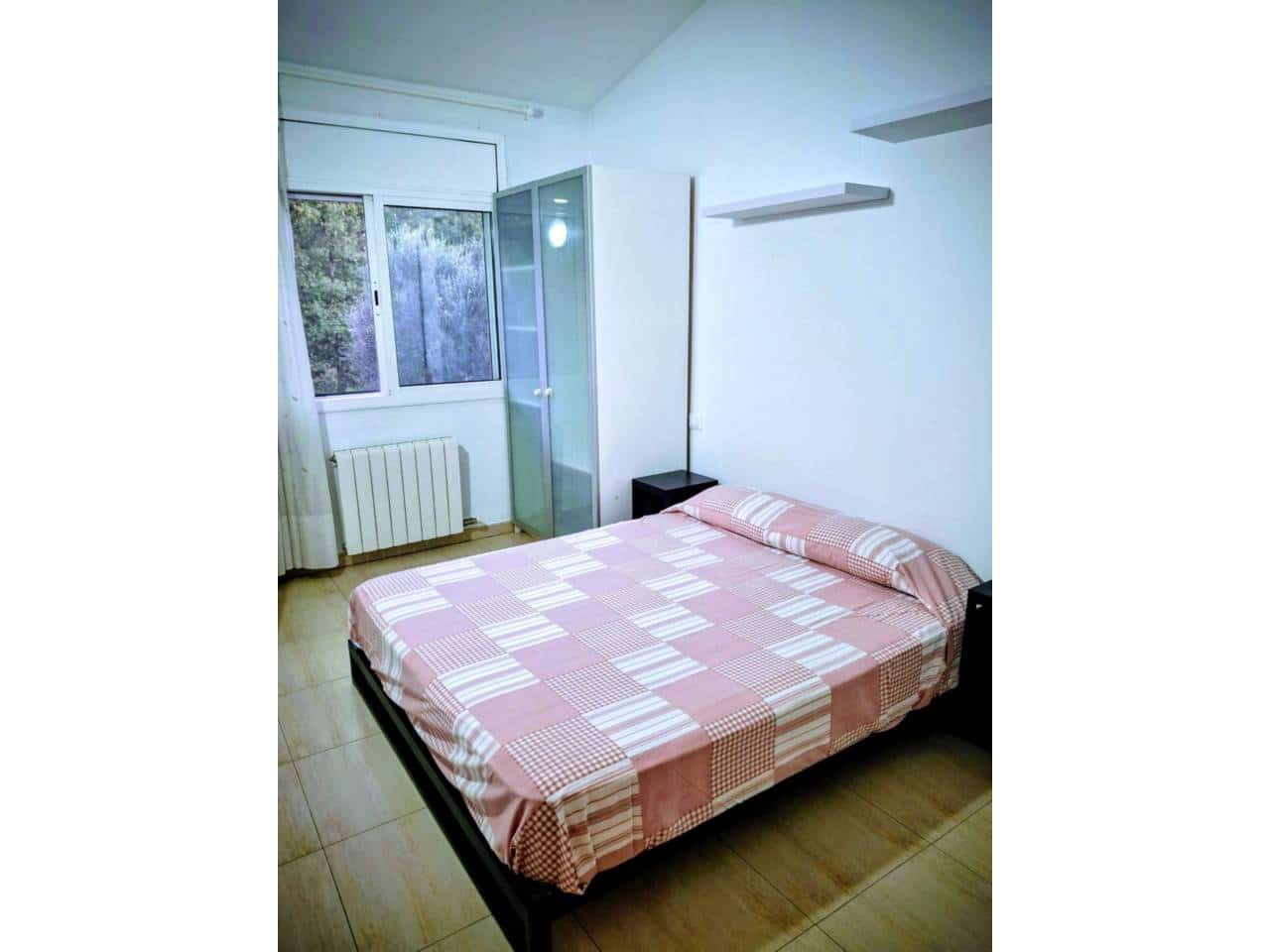 5 sovrum Semi-fristående Villa till salu i Caldes de Malavella med garage - 389 900 € (Ref: 9629484)