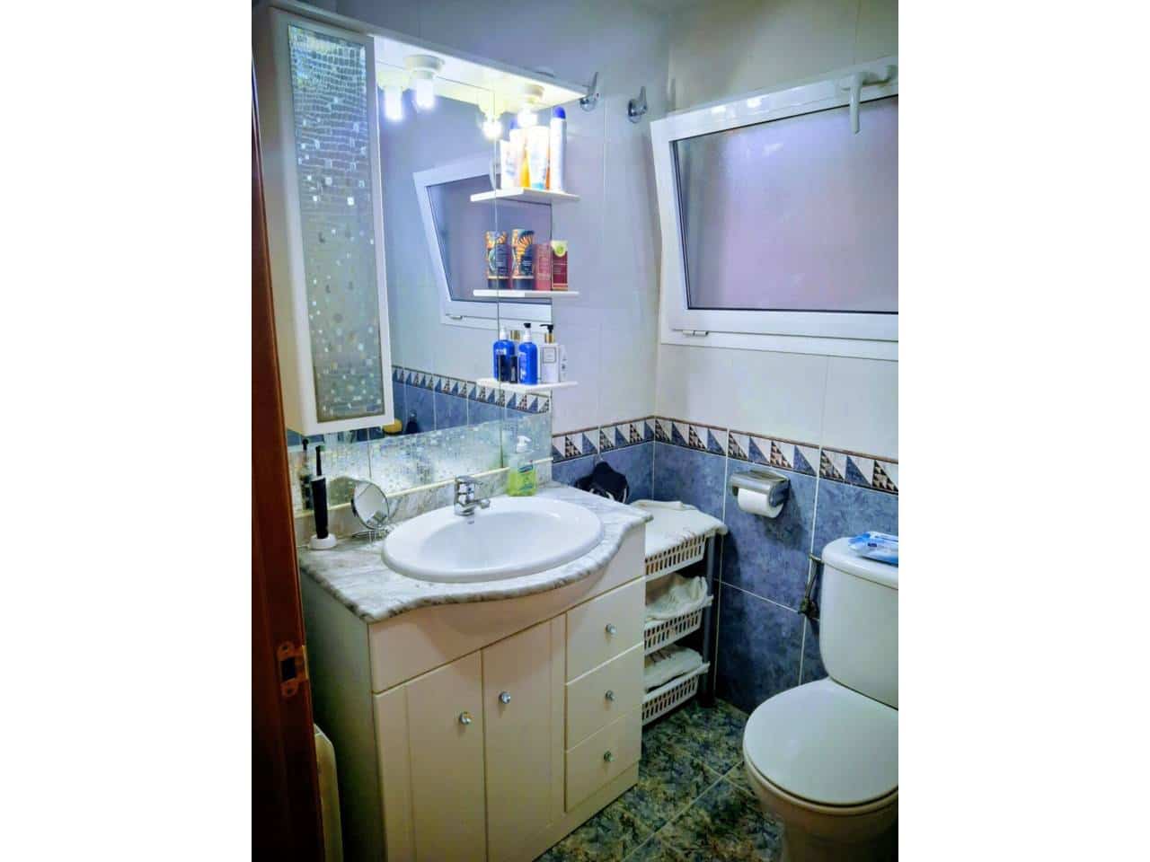 5 sovrum Semi-fristående Villa till salu i Caldes de Malavella med garage - 389 900 € (Ref: 9629484)