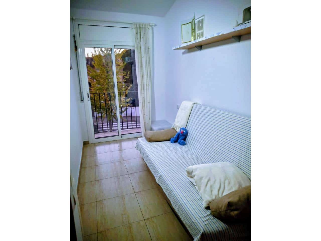 5 sovrum Semi-fristående Villa till salu i Caldes de Malavella med garage - 389 900 € (Ref: 9629484)