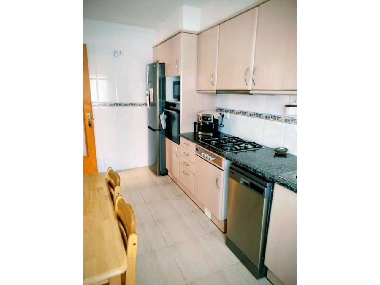 5 sovrum Semi-fristående Villa till salu i Caldes de Malavella med garage - 389 900 € (Ref: 9629484)