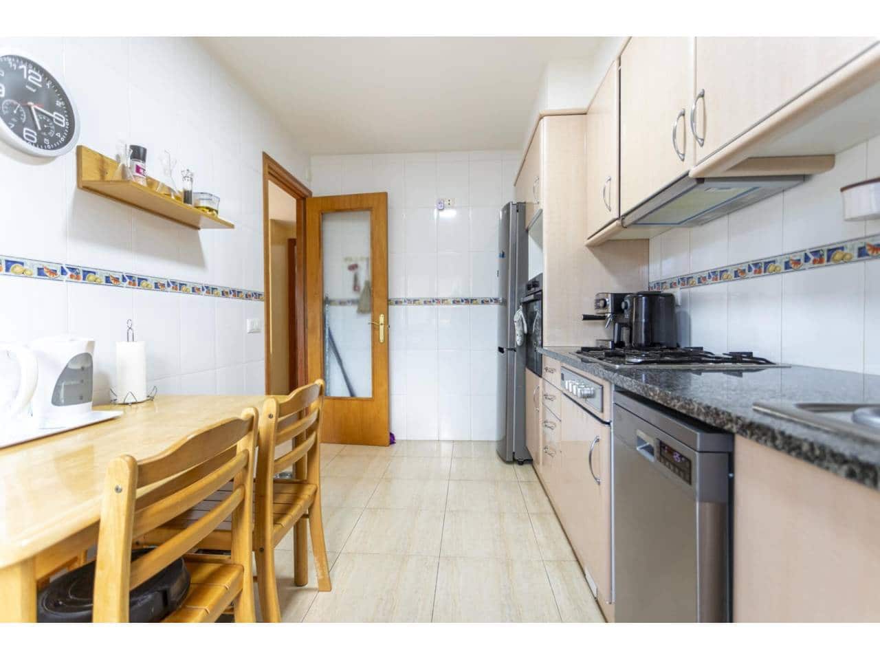 5 sovrum Semi-fristående Villa till salu i Caldes de Malavella med garage - 389 900 € (Ref: 9629484)