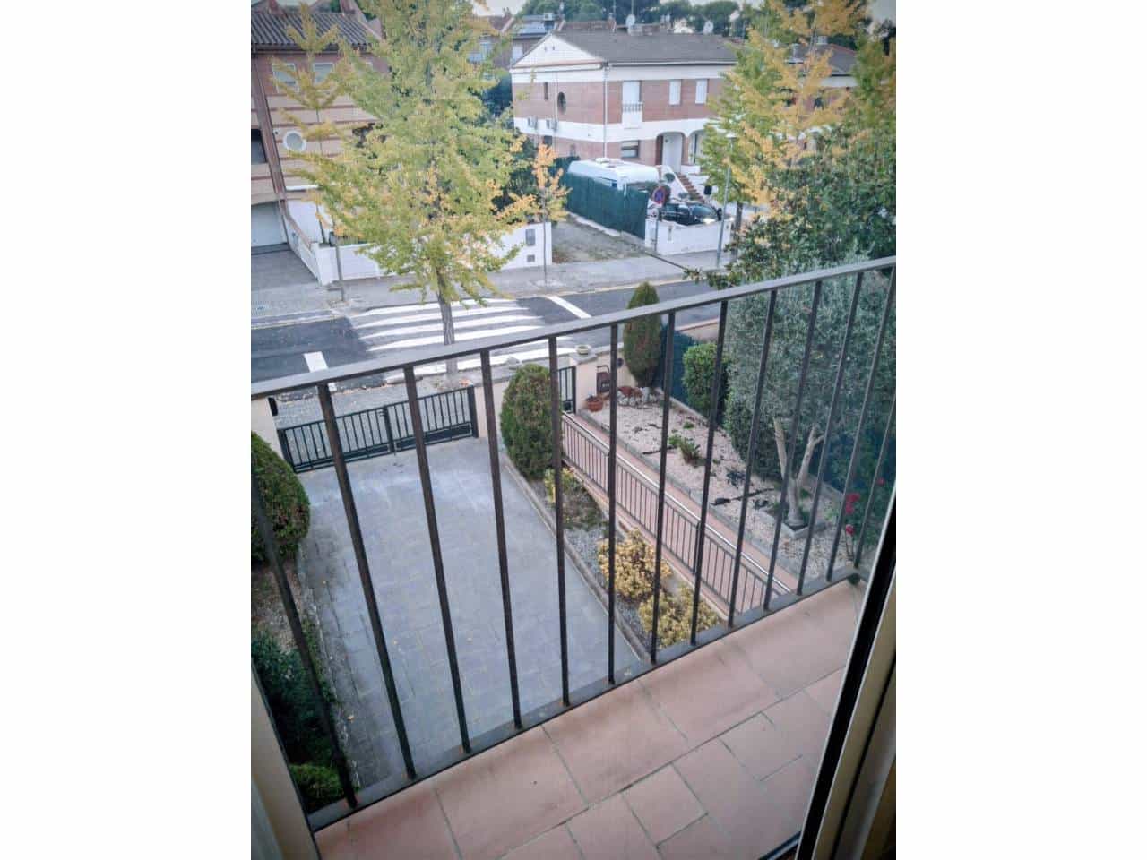 5 sovrum Semi-fristående Villa till salu i Caldes de Malavella med garage - 389 900 € (Ref: 9629484)