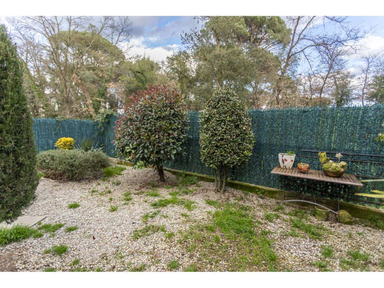 5 sovrum Semi-fristående Villa till salu i Caldes de Malavella med garage - 389 900 € (Ref: 9629484)