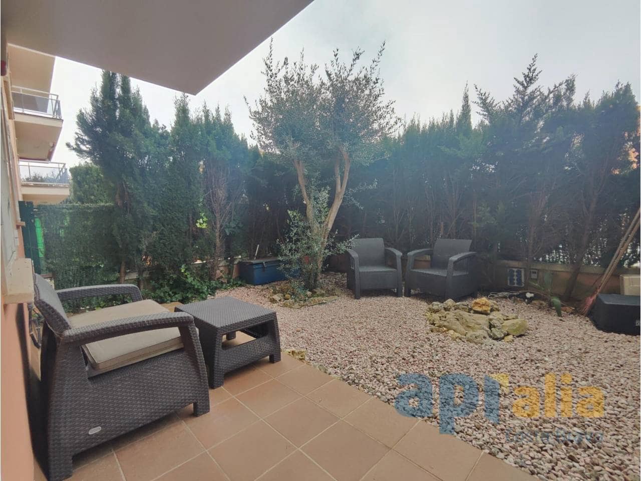 2 quarto Apartamento para venda em Sant Antoni de Calonge - 429 898 € (Ref: 9643641)