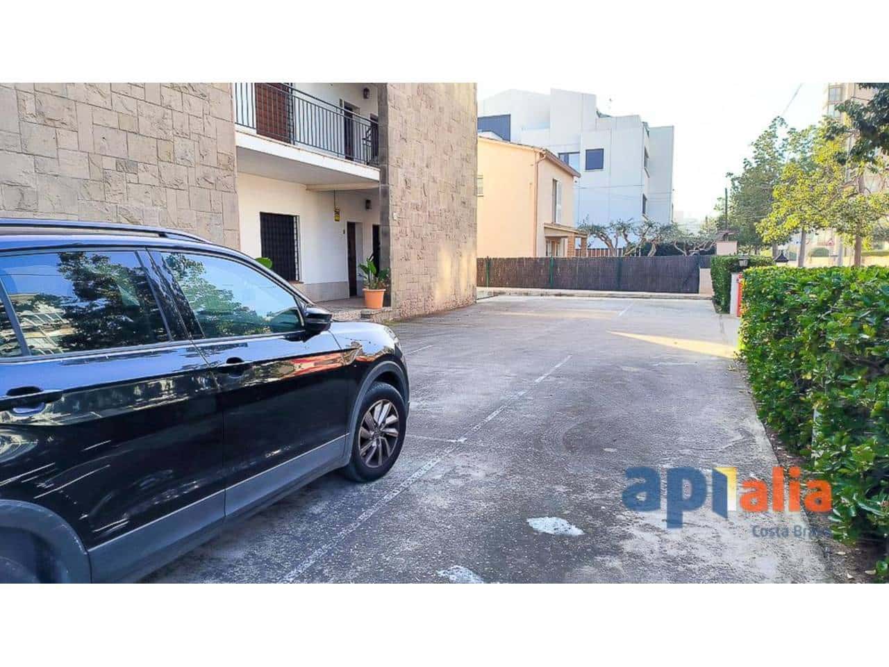 2 quarto Apartamento para venda em Palamos - 450 000 € (Ref: 9643642)