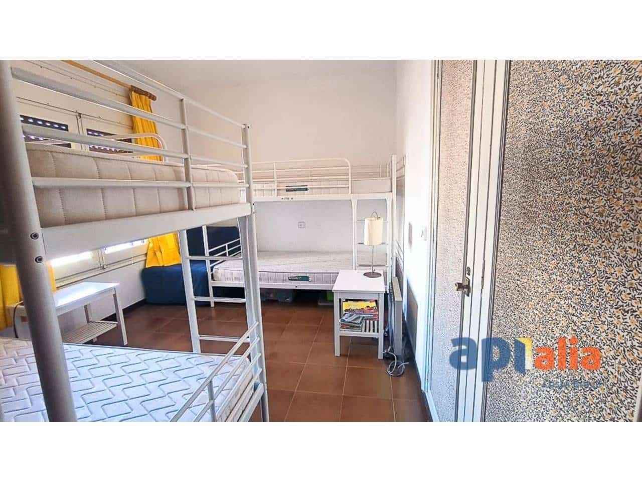 2 quarto Apartamento para venda em Palamos - 450 000 € (Ref: 9643642)