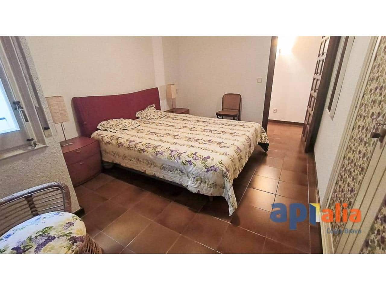 2 quarto Apartamento para venda em Palamos - 450 000 € (Ref: 9643642)