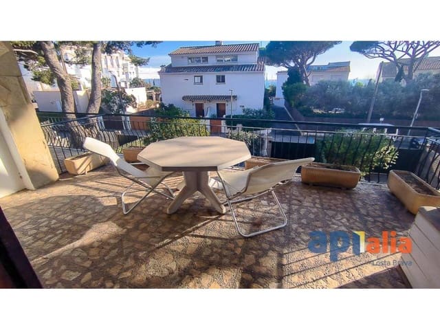 2 bedroom Flat for sale in Palamós - € 450,000 (Ref: 9643642)