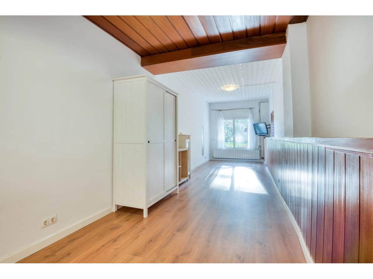 3 soverom Leilighet til salgs i Sant Feliu de Guixols - € 385 000 (Ref: 9646741)