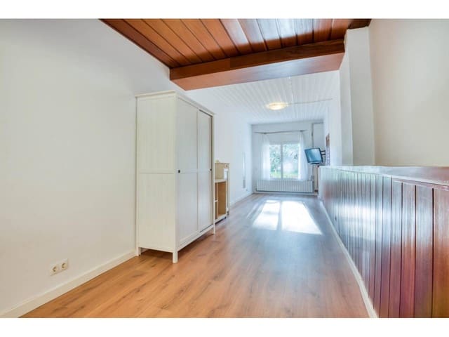 3 soverom Leilighet til salgs i Sant Feliu de Guíxols - € 385 000 (Ref: 9646741)