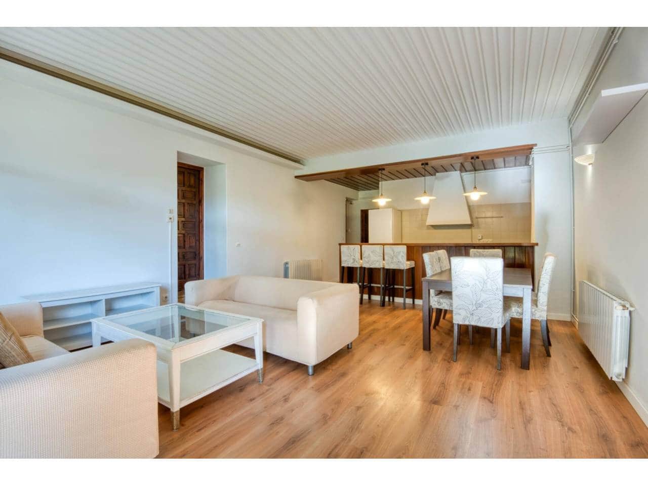 3 soverom Leilighet til salgs i Sant Feliu de Guixols - € 385 000 (Ref: 9646741)