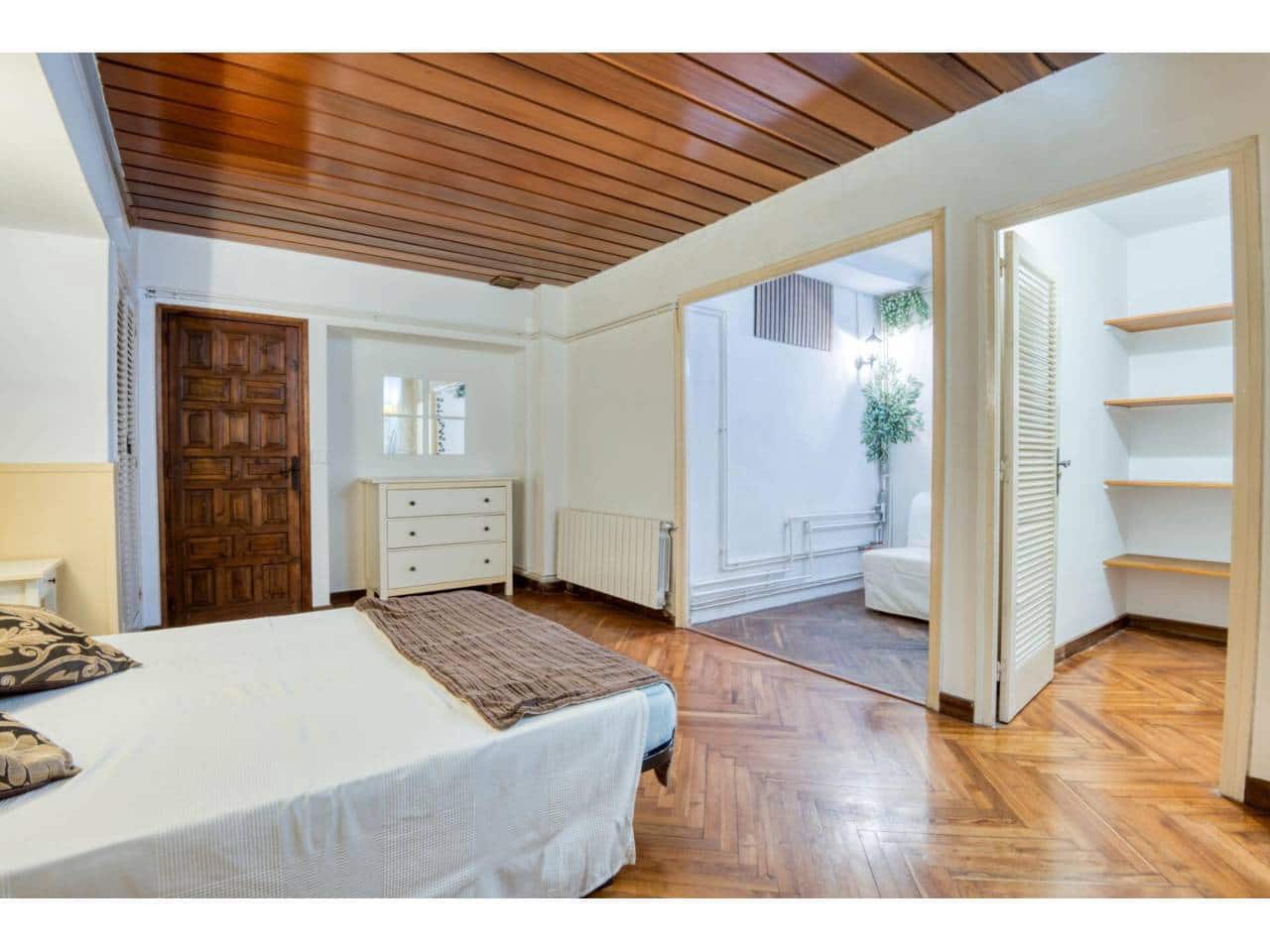 3 soverom Leilighet til salgs i Sant Feliu de Guixols - € 385 000 (Ref: 9646741)